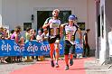 Maratona 2015 - Arrivo - Daniele Margaroli - 047